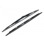 Wycieraczki Bosch Twin do BMW Seria 7 E38 (06.1994-12.2001)